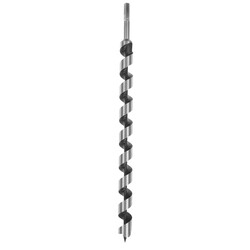 Изображение товара Сверло спираль Левиса Makita D-07646