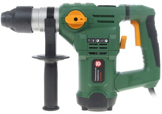Изображение товара Перфоратор Калибр ЭП-1500/36