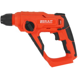 Изображение товара Перфоратор BRAIT BCRHS20U-1  , Без ЗУ, Без АКБ