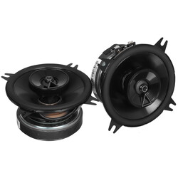 Изображение товара Коаксиальная акустическая система JBL CLUB 44F