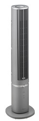 Изображение товара Вентилятор Midea FT7070G  серый