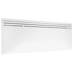 Изображение товара Конвектор Nobo NFK4S 20