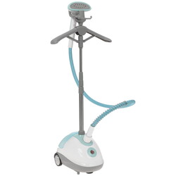 Изображение товара Отпариватель BQ SG5005S белый