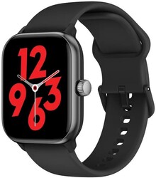 Изображение товара Смарт-часы TTEC Tempus Pro
