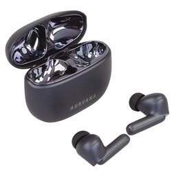 Изображение товара Наушники TWS Creative AURVANA ACE MIMI синий