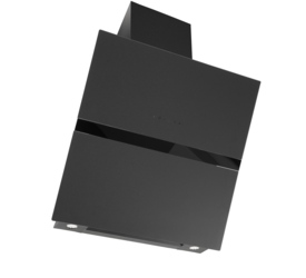 Изображение товара Вытяжка наклонная Akpo WK-9 Venus Ritz Royal черный/черный