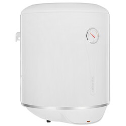 Изображение товара Водонагреватель электрический Atlantic EGO 50
