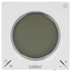 Изображение товара Терморегулятор CALEO С935