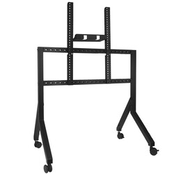 Изображение товара Стойка с кронштейном ONKRON TS2081-B
