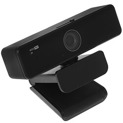 Изображение товара Веб-камера NUROUM V11