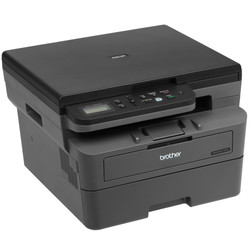 Изображение товара МФУ лазерное Brother DCP-L2605dw