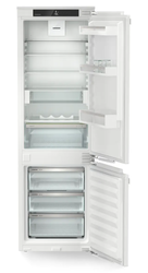 Изображение товара Встраиваемый холодильник Liebherr ICNd 5123-22 001