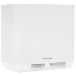 Изображение товара Климатический комплекс РЕДМОНД AP2206S белый