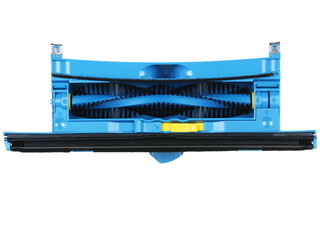 Изображение товара Модуль для влажной уборки iRobot 4412383