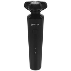 Изображение товара Электробритва Vitek VT-2365