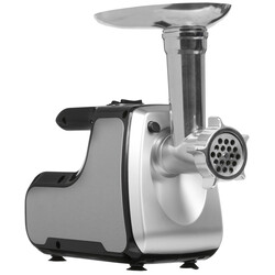 Изображение товара Мясорубка электрическая Galaxy LINE GL 2417 серый