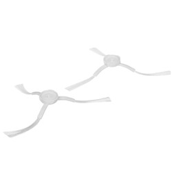 Изображение товара Комплект насадок Filtero FTX 03