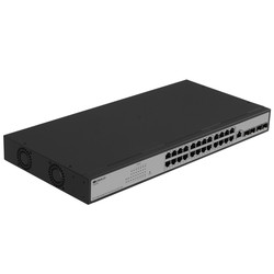 Изображение товара Коммутатор ORIGO OS3228P