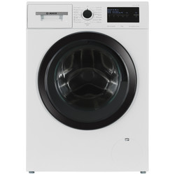Изображение товара Стиральная машина Bosch WAN24168BY белый