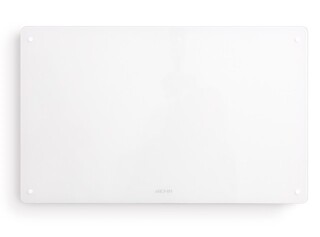 Изображение товара Конвектор BEHA PGV 8 Wi-Fi