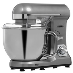 Изображение товара Миксер Viatto VA-SM5GR серый