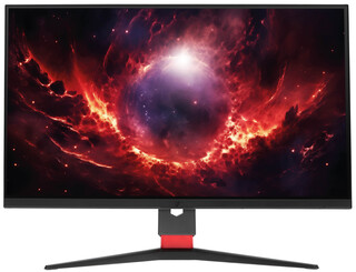 Изображение товара 27" Монитор ARDOR GAMING NOVA AF27H1UE черный