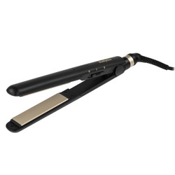 Изображение товара Выпрямитель для волос Babyliss ST089E черный