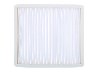 Изображение товара Фильтр Aceline HSM-43