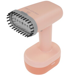 Изображение товара Отпариватель GALAXY LINE GL6285 розовый