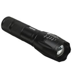 Изображение товара Фонарь Camelion LED51530