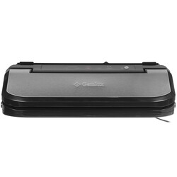 Изображение товара Вакуумный упаковщик GEMLUX GL-VS-169S