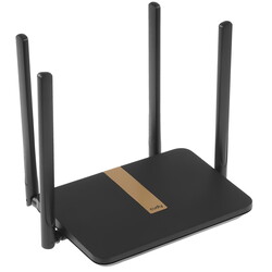 Изображение товара Роутер Cudy LT500D