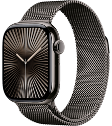 Изображение товара Смарт-часы Apple Watch Series 10 42 mm LTE