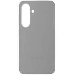 Изображение товара Накладка  Samsung Kindsuit Case для Samsung Galaxy S25 серый