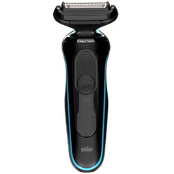 Изображение товара Электробритва Braun Series 5 50-M1000s