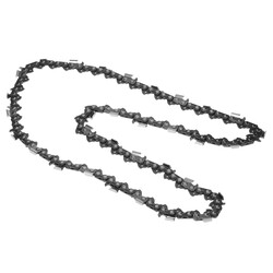 Изображение товара Пильная цепь Rezer ACS-10-1.6-64