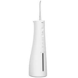 Изображение товара Ирригатор SCARLETT SC-WF02