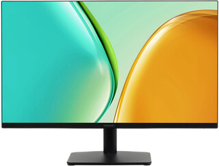 Изображение товара 27" Монитор HUAWEI MateView SE XSN-27Q черный