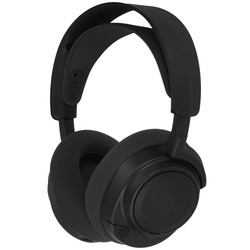 Изображение товара Беспроводные/проводные наушники SteelSeries Arctis Nova 7X Gen 2  черный 2025