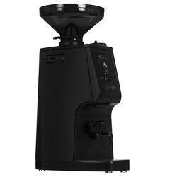 Изображение товара Кофемолка электрическая Eureka Atom Pro 75 E Matt Black черный