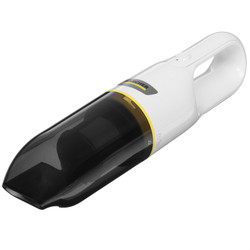 Изображение товара Ручной пылесос бытовой Karcher CVH 2