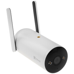 Изображение товара IP-камера EZVIZ H5 4G 4 мм
