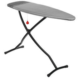Изображение товара Гладильная доска Brabantia 345647 серый