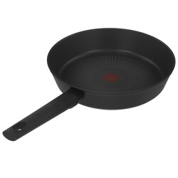 Изображение товара Сковорода Lara ЛОФТ LR01-66-26