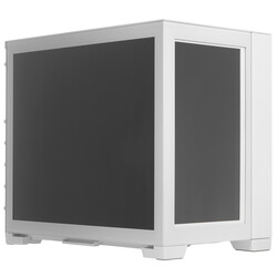 Изображение товара Корпус Lamptron LAMP-CSM380  белый