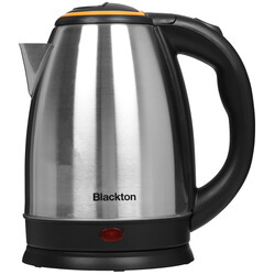 Изображение товара Электрочайник Blackton Bt KT1810S оранжевый