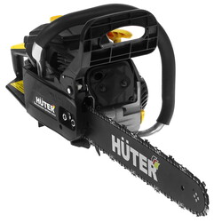 Изображение товара Бензопила Huter BS-218M , шина - 40 см(16")