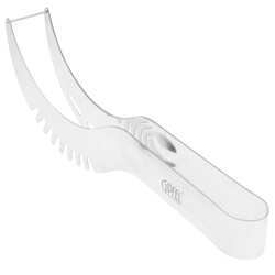 Изображение товара Нож Gipfel 8450