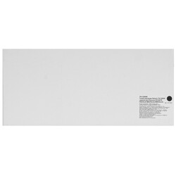 Изображение товара Картридж лазерный Retech TK-5280K черный, с чипом