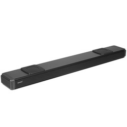 Изображение товара Саундбар GiNZZU GM-508 черный